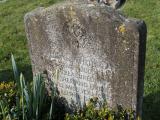 image of grave number 470345